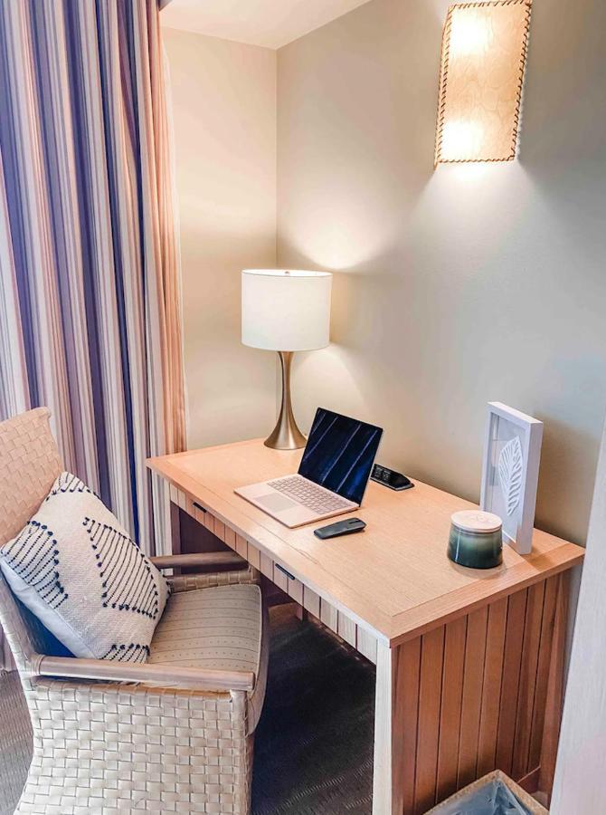 Suncadia Lodge Studio Unit Cle Elum Exterior foto